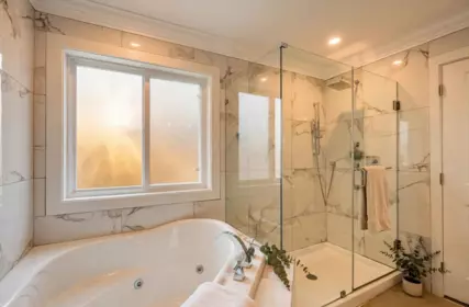 Loft / Bonus Room Photo of 17217 59 Avenue, Surrey, BC