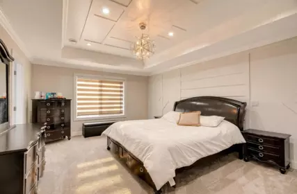 Powder Room Photo of 17217 59 Avenue, Surrey, BC