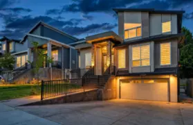 17217 59 Avenue, Surrey, BC