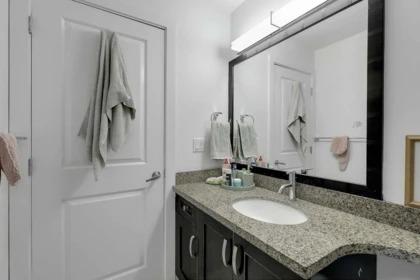 Loft / Bonus Room Photo of 204 13897 Fraser Highway, Surrey, BC