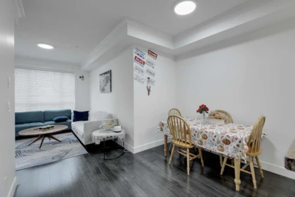 Pantry Photo of 204 13897 Fraser Highway, Surrey, BC