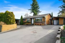 12546 96 Avenue, Surrey, BC