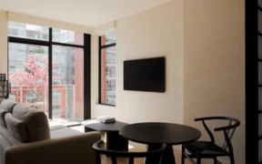 316 161 E 1st Avenue, Vancouver, BC