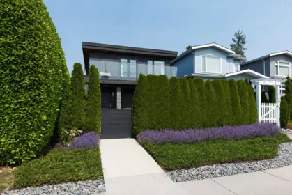 238 E 19th Street, North Vancouver, BC, North Vancouver — Single Family Residence for sale