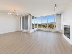 1603 651 Nootka Way, Port Moody, BC