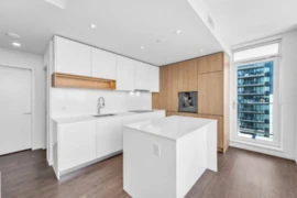 902 6808 Minoru Boulevard, Richmond, BC