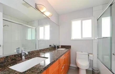 Pantry Photo of 1818 Fraser Avenue, Port Coquitlam, BC