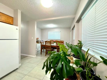 Primary Bedroom Photo of 1818 Fraser Avenue, Port Coquitlam, BC