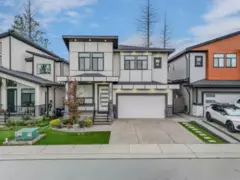 20671 76b Avenue, Langley, BC
