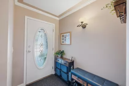 2 46360 Valleyview Road, Chilliwack, BC, Chilliwack — Townhouse for sale