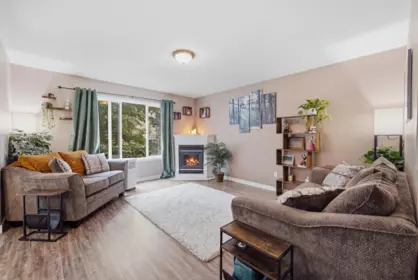 2 46360 Valleyview Road, Chilliwack, BC, Chilliwack — Townhouse for sale