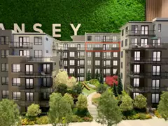 620 599 Dansey Avenue, Coquitlam, BC