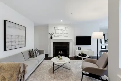 202 1050 Nicola Street, Vancouver, BC, Vancouver — Apartment/Condo for sale
