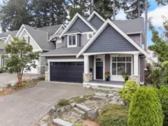 14838 34 Avenue, Surrey, BC