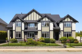 A/B 2484 Nile Gate, Port Coquitlam, BC