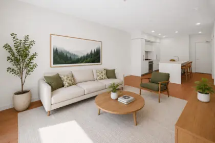 424 1500 Scott Crescent, Squamish, BC, Squamish — Apartment/Condo for sale