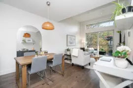 418 7478 Byrnepark Walk, Burnaby, BC