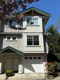 79 12711 64 Avenue, Surrey, BC, Surrey — Townhouse for sale