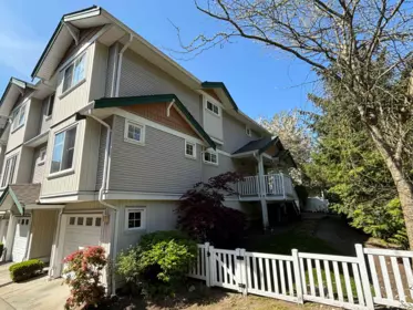 79 12711 64 Avenue, Surrey, BC, Surrey — Townhouse for sale