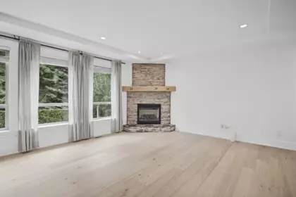 12 3800 Golf Course Drive, Abbotsford, BC, Abbotsford — Single Family Residence for sale