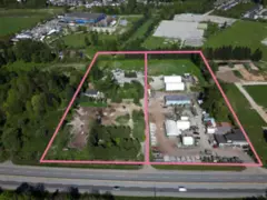 23519 Lougheed Highway, Maple Ridge, BC