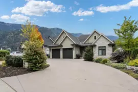 52810 Bunker Road, Chilliwack, BC
