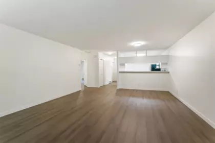 8 13660 84 Avenue, Surrey, BC, Surrey — Townhouse for sale