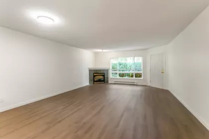 8 13660 84 Avenue, Surrey, BC, Surrey — Townhouse for sale