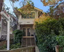 3422 - 3424 W 2nd Avenue, Vancouver, BC