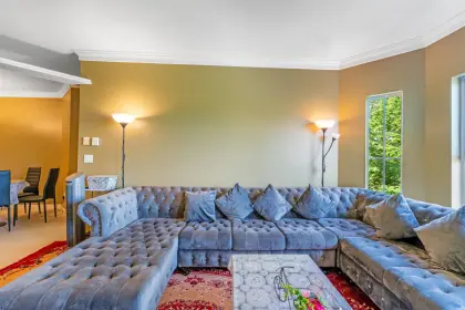 310 12464 191b Street, Pitt Meadows, BC, Pitt meadows — Apartment/Condo for sale