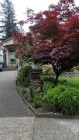3279 Plateau Boulevard, Coquitlam, BC, Coquitlam — Half Duplex for sale
