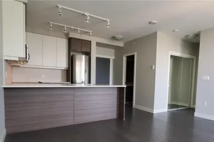 1503 9393 Tower Road, Burnaby, BC, Burnaby — Apartment/Condo for sale