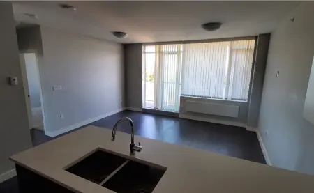 1503 9393 Tower Road, Burnaby, BC, Burnaby — Apartment/Condo for sale