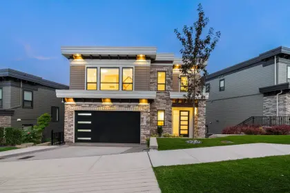35896 Timberlane Drive, Abbotsford, BC, Abbotsford — Single Family Residence for sale