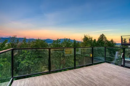 35896 Timberlane Drive, Abbotsford, BC, Abbotsford — Single Family Residence for sale
