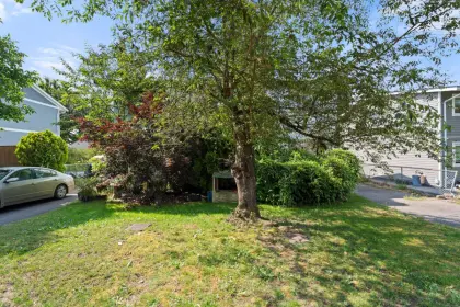 32404 Brant Avenue, Mission, BC, Mission — Land for sale