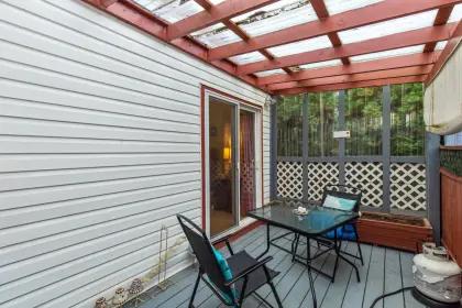 3 1884 Heath Road, Agassiz, BC, Agassiz — Manufactured Home for sale