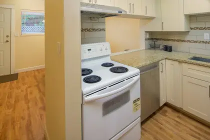 2009 Holdom Avenue, Burnaby, BC, Burnaby — Townhouse for sale