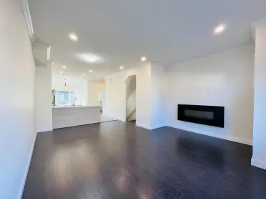 10 9100 No. 3 Road, Richmond, BC, Richmond — Townhouse for sale