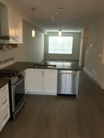 557 4688 Hawk Lane, Tsawwassen, BC, Tsawwassen — Townhouse for sale