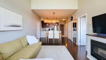 412 15388 101 Avenue, Surrey, BC, Surrey — Apartment/Condo for sale