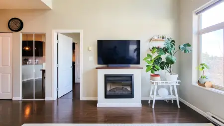 412 15388 101 Avenue, Surrey, BC, Surrey — Apartment/Condo for sale