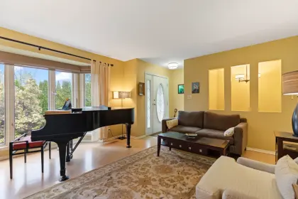 12590 56 Avenue, Surrey, BC, Surrey — Single Family Residence for sale