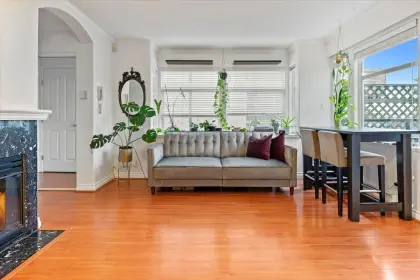303 29 Templeton Drive, Vancouver, BC, Vancouver — Apartment/Condo for sale