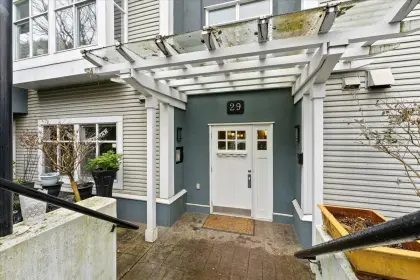 303 29 Templeton Drive, Vancouver, BC, Vancouver — Apartment/Condo for sale