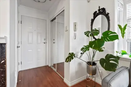 303 29 Templeton Drive, Vancouver, BC, Vancouver — Apartment/Condo for sale