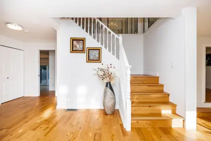 7845 Meadowood Close, Burnaby, BC, Burnaby — Single Family Residence for sale