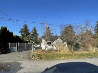 12593 115 Avenue, Surrey, BC, Surrey — Single Family Residence for sale