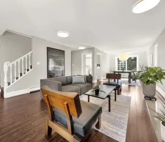 2848 Munday Place, North Vancouver, BC, North vancouver — Single Family Residence for sale