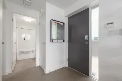 2 668 Union Street, Vancouver, BC, Vancouver — Townhouse for sale